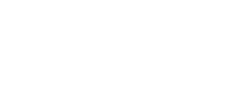 Image of fresh coast extracts logo