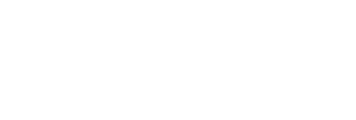 Image of smokin rope podcast logo