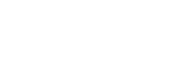 Image of truu cannabis logo